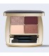 ESTEE LAUDER PURE COLOR ENVY SOMBRA DE OJOS AUBERGINE DREAM 1UN