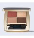 ESTEE LAUDER PURE COLOR ENVY SOMBRA DE OJOS BOHO ROSE 1UN