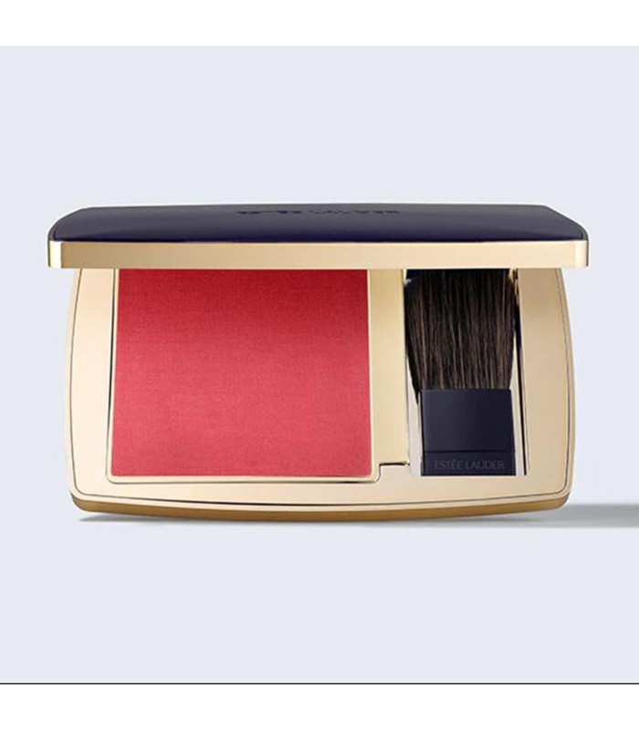 ESTEE LAUDER PURE COLOR ENVY SCULPTING BLUSH 470 1UN