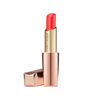 ESTEE LAUDER PURE COLOR CRYSTAL BALSAMO LABIAL 003 SUN CRYSTAL 1UN