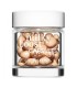 CLARINS MILKY BOOST CAPSULAS 2 1UN