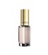L'OREAL COLOR RICHE NAIL LACQUER 854 5ML