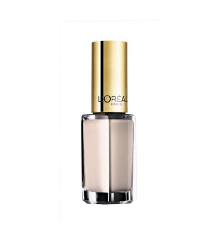 L'OREAL COLOR RICHE NAIL LACQUER 854 5ML