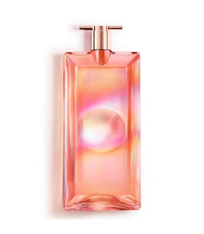 LANCOME IDOLE NECTAR EAU DE PARFUM 100ML VAPORIZADOR