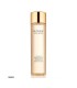 ESTEE LAUDER RE-NUTRIV ULTIMATE TONICO FACIAL 200ML