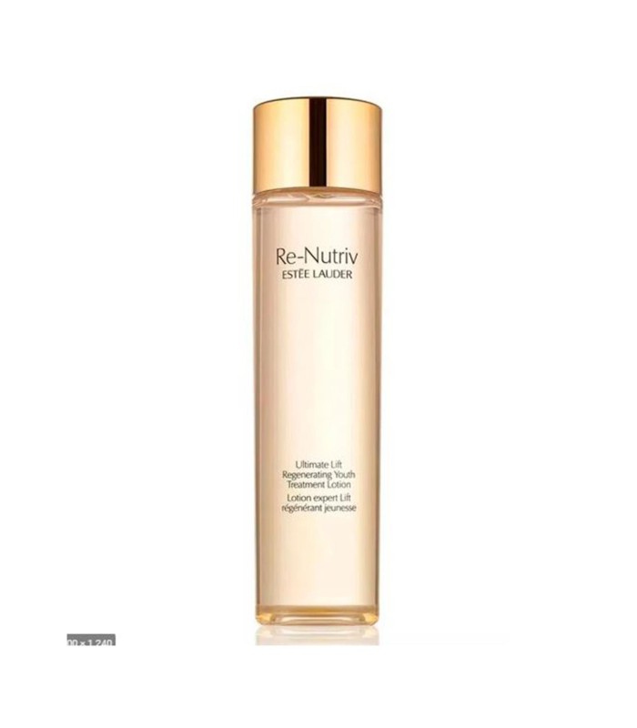 ESTEE LAUDER RE-NUTRIV ULTIMATE TONICO FACIAL 200ML