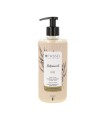 DYAL TASSEL BOTANICAL REPAIR CHAMPU 500ML