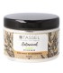 DYAL BOTANICAL REPAIR MASCARILLA 250ML