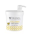 EUROSTIL COLLAGEN MASCARILLA PLATANO 1000ML