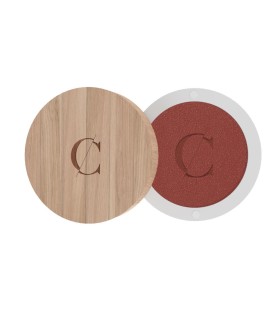 COULEUR CARAMEL SUNKISSED SOMBRA DE OJOS 156 CUIVRE ROUGE 2.5GR