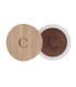 COULEUR CARAMEL SUNKISSED SOMBRA DE OJOS 157 CHOCOLAT 2.5GR