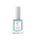 COULEUR CARAMEL MAQUILLAJE LACA DE UÑAS 898 AQUA 11ML
