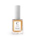 COULEUR CARAMEL MAQUILLAJE LACA DE UÑAS 990 SUNKISSED 11ML