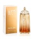 THIERRY MUGLER ALIEN GODDESS EAU DE PARFUM INTENSE 90ML VAPORIZADOR