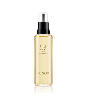 THIERRY MUGLER ALIEN GODDESS EAU DE PARFUM RECARGA 100ML