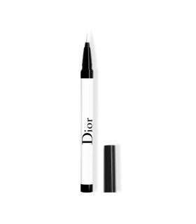 DIOR DIORSHOW ON STAGE PERFILADOR DE OJOS 001 1UN