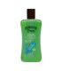 HAWAIIAN TROPIC ALOE VERA AFTER SUN COOLING ALOE GEL 200ML