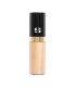 SISLEY ECLAT LIQUID SOMBRA DE OJOS 04 1UN