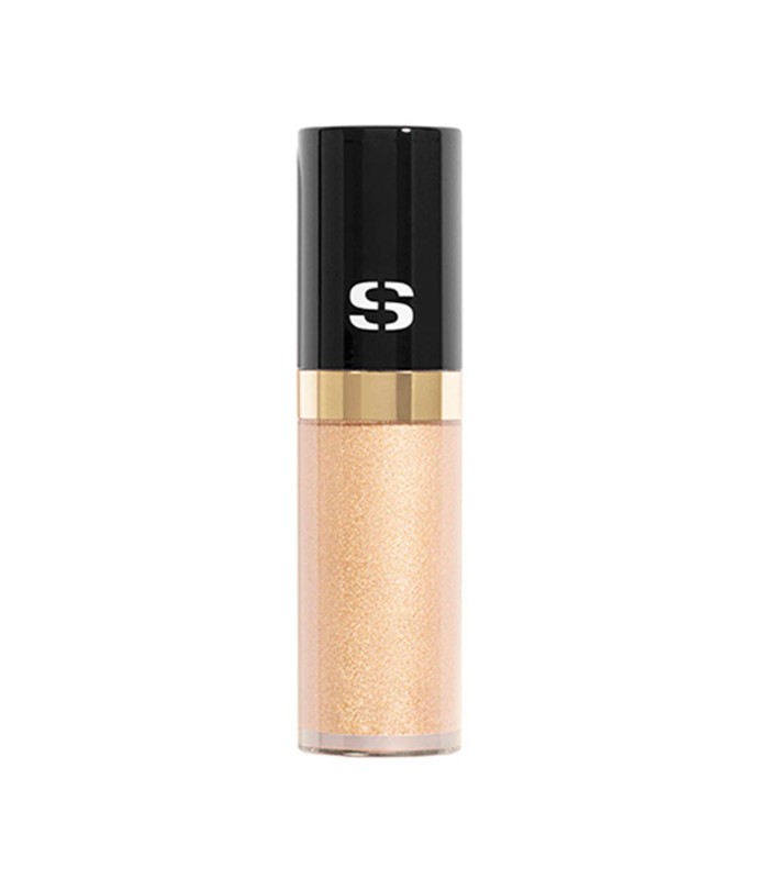 SISLEY ECLAT LIQUID SOMBRA DE OJOS 04 1UN