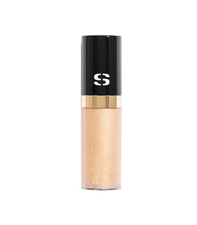 SISLEY ECLAT LIQUID SOMBRA DE OJOS 06 1UN