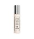 SISLEY ALL DAY ALL YEAR ANTI-AGING PROTECTION ESSENTIAL 50ML