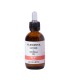 BIOEARTH ELEMENTA ACEITE FACIAL CELL OIL 50ML