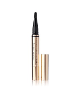 GUERLAIN PRECIOUS LIGHT CORRECTOR 02 2ML