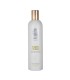 NATURA SIBERICA WHITE CEDAR CHAMPU 400ML