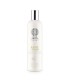 NATURA SIBERICA WHITE CEDAR ACONDICIONADOR 400ML