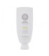 NATURA SIBERICA WHITE CEDAR MASCARILLA CAPILAR 400ML