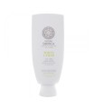 NATURA SIBERICA WHITE CEDAR MASCARILLA CAPILAR 400ML