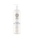 NATURA SIBERICA POLAR BLUEBERRY GEL DE BAÑO 400ML