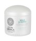 NATURA SIBERICA WILD JUNIPER EXFOLIANTE CORPORAL 370ML