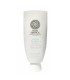 NATURA SIBERICA SNOW TSARINA CREMA CORPORAL SNOW TSARINA 200ML