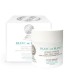 NATURA SIBERICA BLANC DE BLANC CREMA DE DIA FACIAL INTENSE HYDRATION 50ML