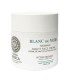 NATURA SIBERICA BLANC DE NOIRS CREMA DE NOCHE 50ML