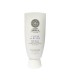 NATURA SIBERICA CAVIAR DE RUSSIE EXFOLIANTE FACIAL ANTI-EDAD 100ML