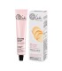 DYAL PEPTIDES CREMA FACIAL 50ML