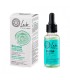 DYAL HYDRATION SERUM 30ML