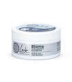 DYAL HYALURONIC PARCHES OJOS 60UN