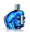 DIESEL D BY DIESEL EAU DE TOILETTE 100ML VAPORIZADOR