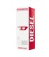 DIESEL D BY DIESEL EAU DE TOILETTE BOTELLA RELLENO 150ML