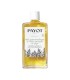PAYOT PARIS HERBIER ACEITE FACIAL CON ACEITE ESENCIAL THYME 100ML