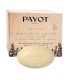 PAYOT PARIS HERBIER JABON DE MASAGE CON ACEITE ESENCIAL ROSEMARY 50GR