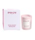 PAYOT PARIS RITUEL DOUCEUR HARMONIZING VELA 150GR