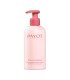 PAYOT PARIS RITUEL DOUCEUR EMOLLIENT HAND CLEANSER 250ML