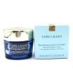 ESTEE LAUDER REVITALIZING SUPREME CREMA DE NOCHE 50ML