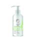 NATURA SIBERICA LITTLE CHAMPU ORGANICO BEBE 250ML