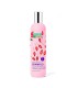 ESTONICA 7 BENEFITS CHAMPU 200ML