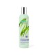 ESTONICA AQUA BOOST ACONDICIONADOR 200ML